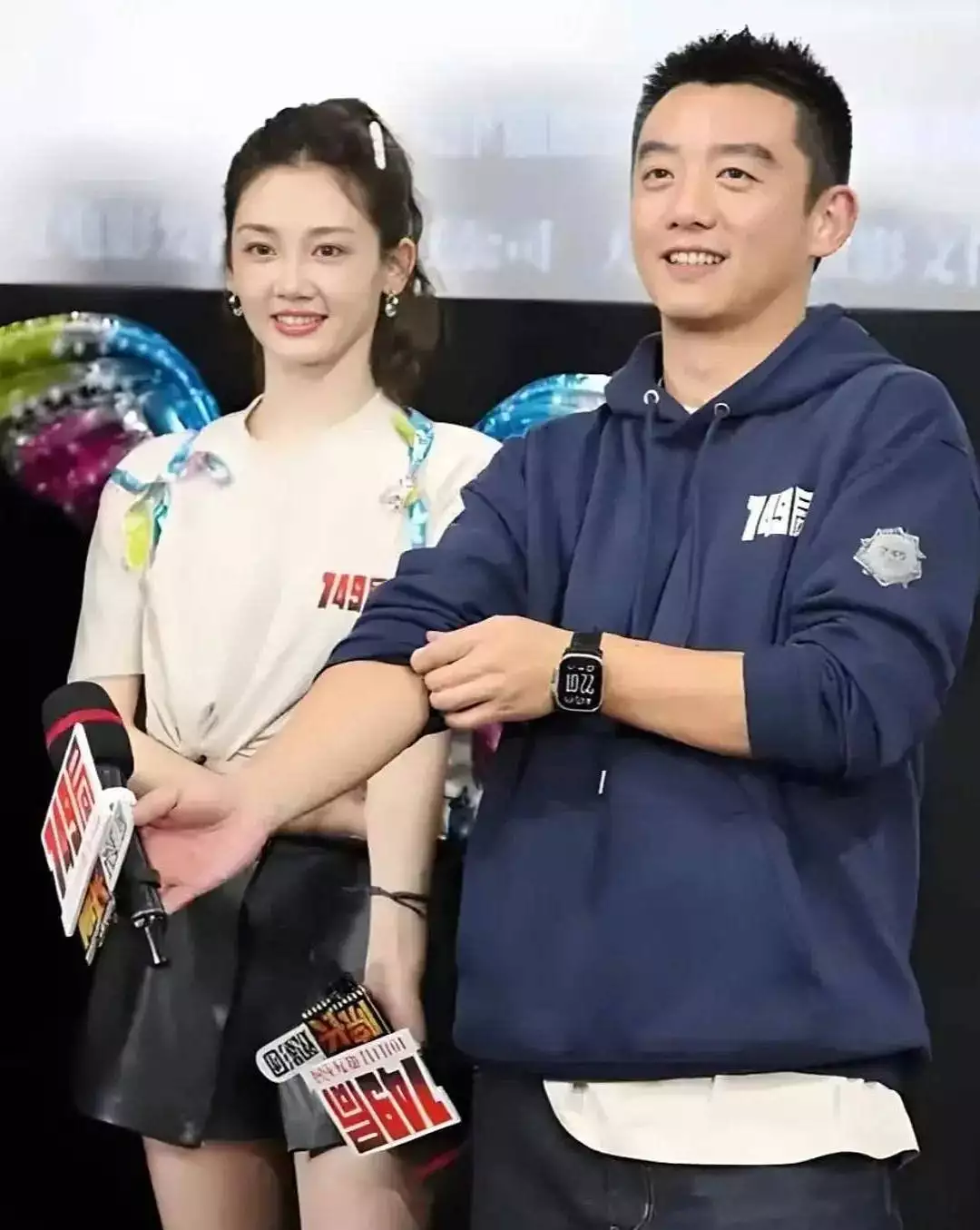 郑恺娱乐圈_公众人物言行失当反思_娱乐圈郑恺鹿晗玩笑话