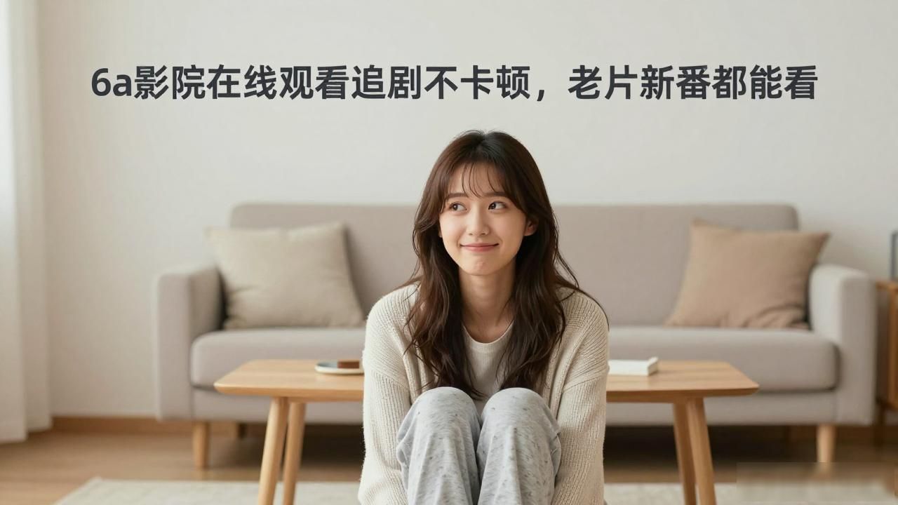 6a影院在线观看_神马影院在线视频观看_未来影院在线手机观看
