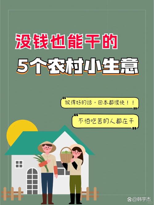 邻居家的老婆电视剧_邻居家的妻子电视剧_邻居的老婆 在线观看