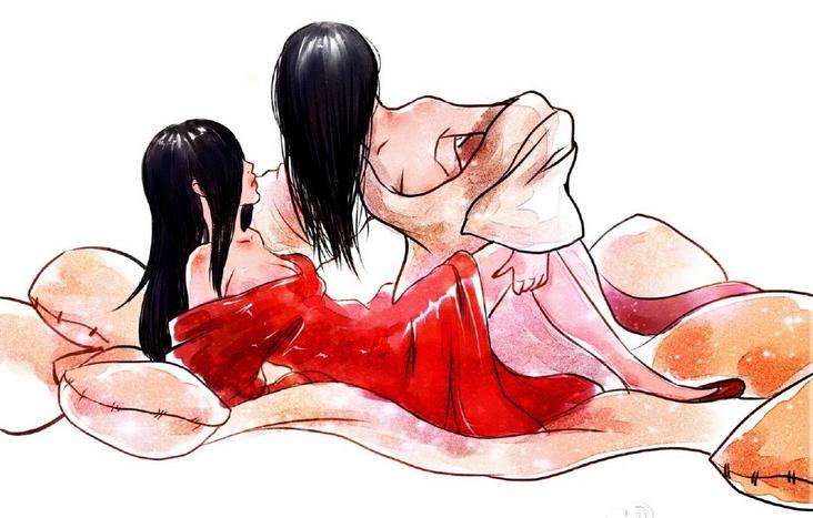 笔仙大战贞子 豆瓣评分4.5 中日鬼王终极一战 女厕所惊魂故事_贞子大战碟仙在线观看
