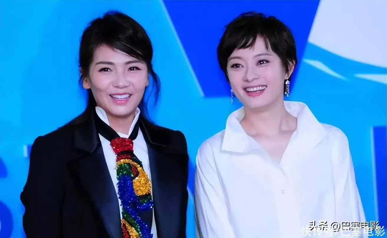 娱乐圈女明星身高对比_合影杀手身高劣势_娱乐圈娇小女明星