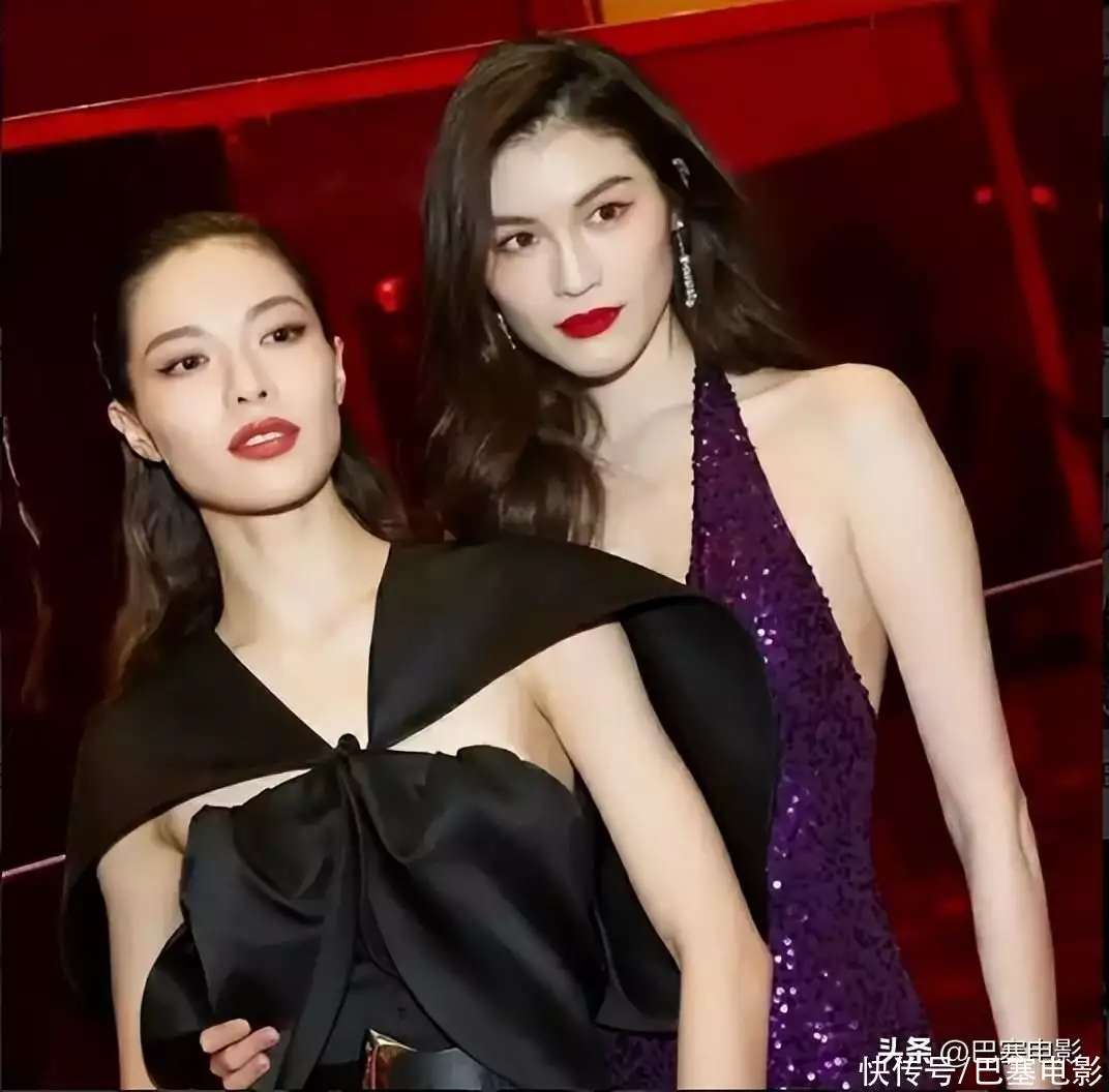 娱乐圈娇小女明星_合影杀手身高劣势_娱乐圈女明星身高对比