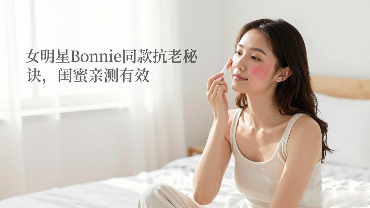 女明星bonnie_明星女演员表全部名单_明星女儿