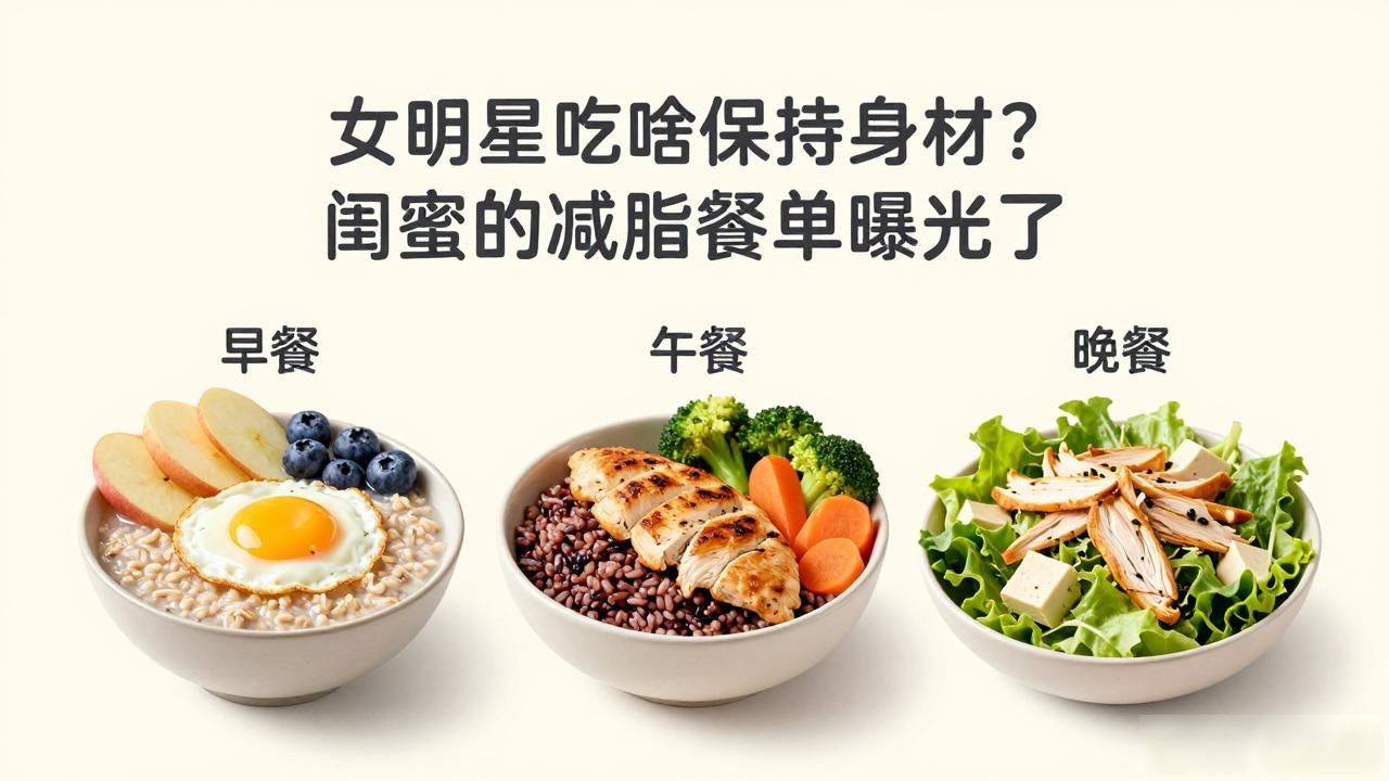 女明星吃东西_明星吃女友奶被拍_女明星吃啥