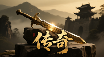 娱乐圈出名內幕_王家卫 私密录音 爆料