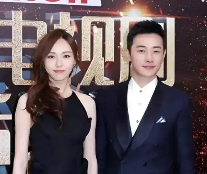 娱乐圈离婚传闻_娱乐圈有那些新闻_姚晨曹禺离婚事件