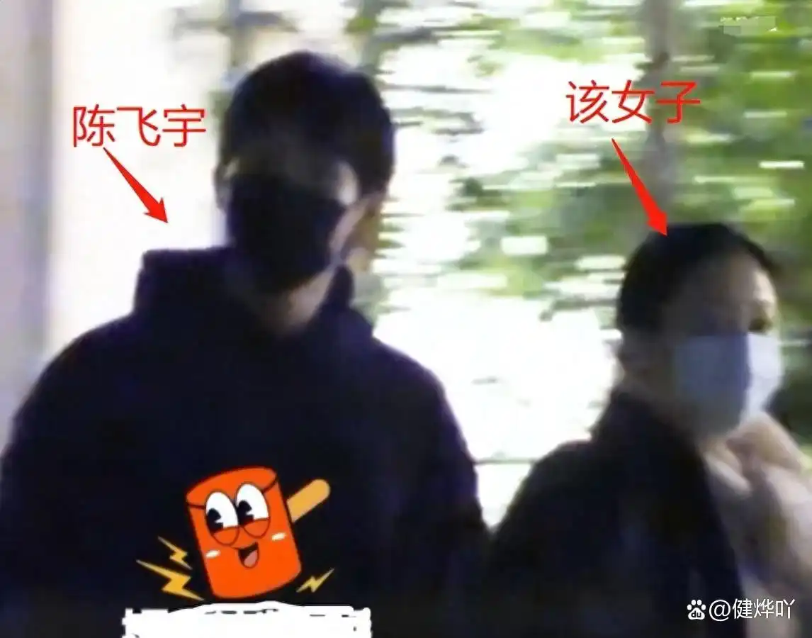 娱乐圈有那些新闻_明星辟谣假新闻事件_娱乐圈假新闻排名