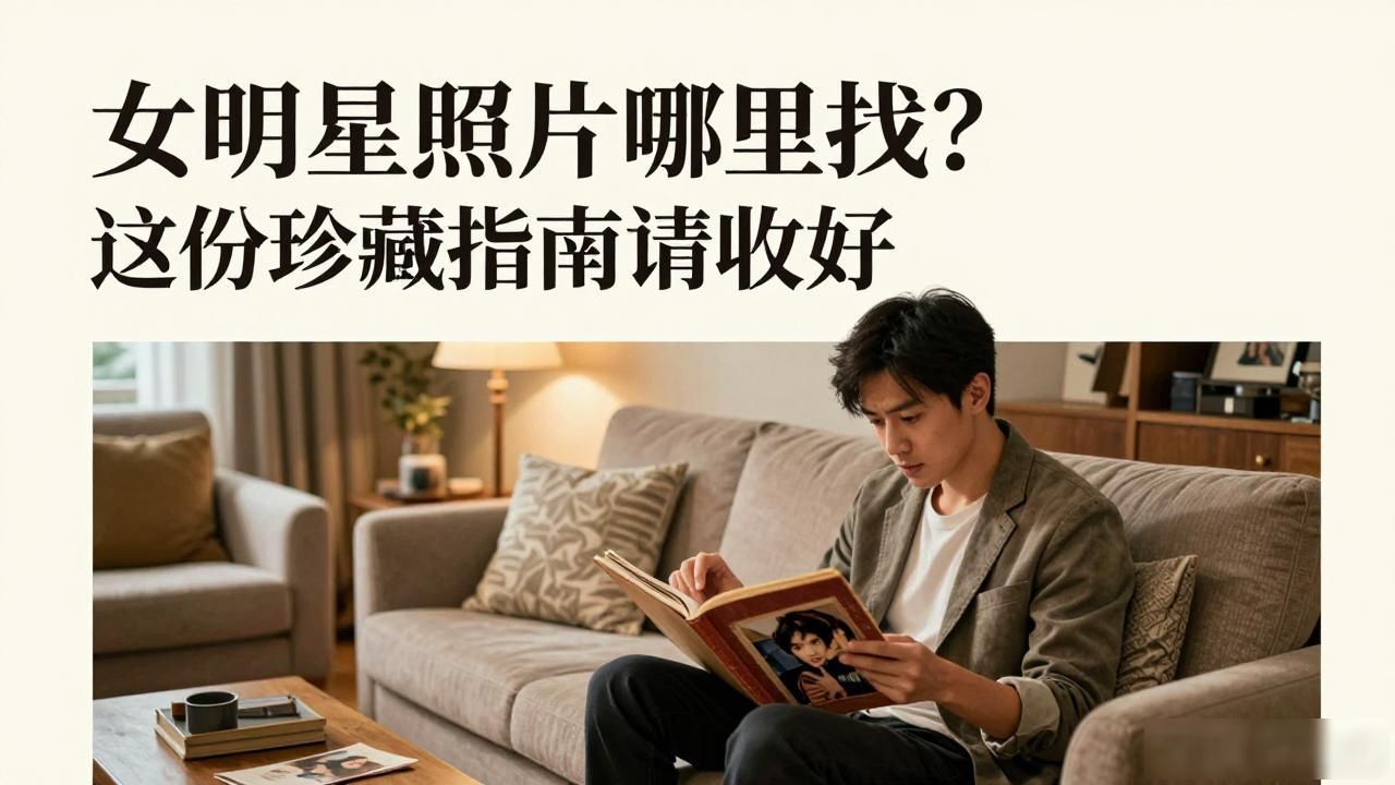 大全明星照片女生_女明星大全照片_全部大明星的照片和名字