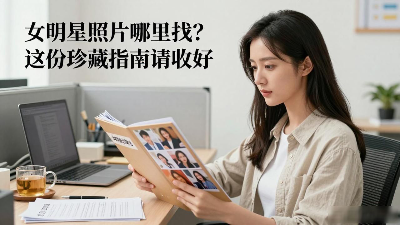 全部大明星的照片和名字_女明星大全照片_大全明星照片女生