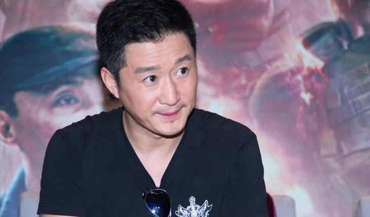 娱乐圈潜规则 内幕曝光 娱乐圈黑暗面_娱乐圈男星被潜图片