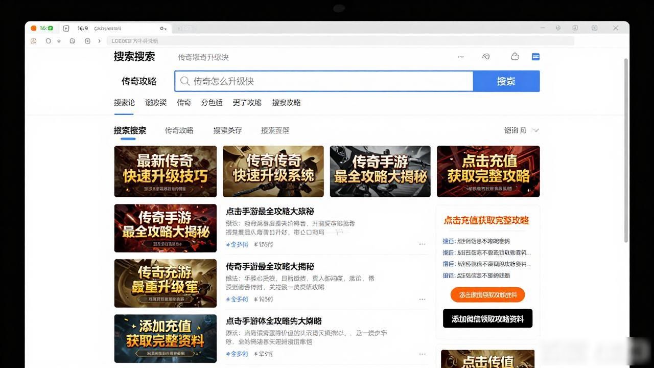 在线传奇_有免费传奇_7799永久免费看精品传奇网站免费