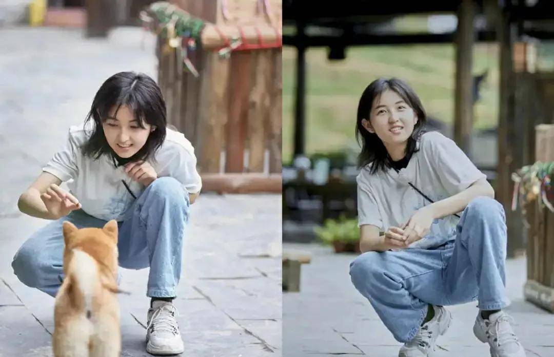 中国明星最近被扒出黑料的有哪些人呢,_娱乐圈明星黑料曝光_辣木洋子演技质疑