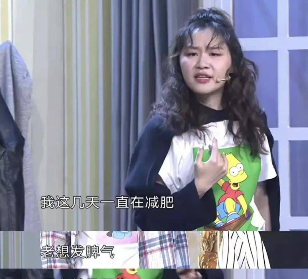 中国明星最近被扒出黑料的有哪些人呢,_娱乐圈明星黑料曝光_辣木洋子演技质疑