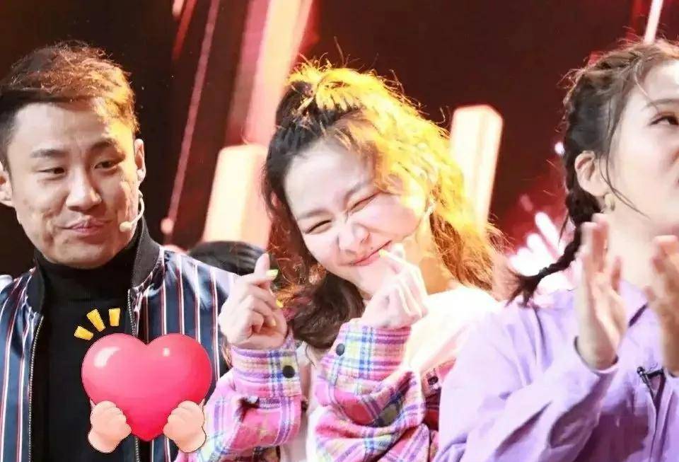 辣木洋子演技质疑_中国明星最近被扒出黑料的有哪些人呢,_娱乐圈明星黑料曝光