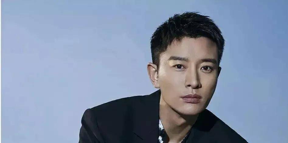 辣木洋子演技质疑_中国明星最近被扒出黑料的有哪些人呢,_娱乐圈明星黑料曝光