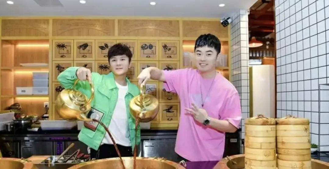 辣木洋子演技质疑_中国明星最近被扒出黑料的有哪些人呢,_娱乐圈明星黑料曝光