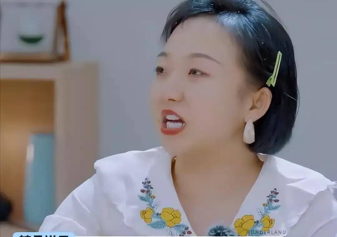 娱乐圈明星黑料曝光_中国明星最近被扒出黑料的有哪些人呢,_辣木洋子演技质疑