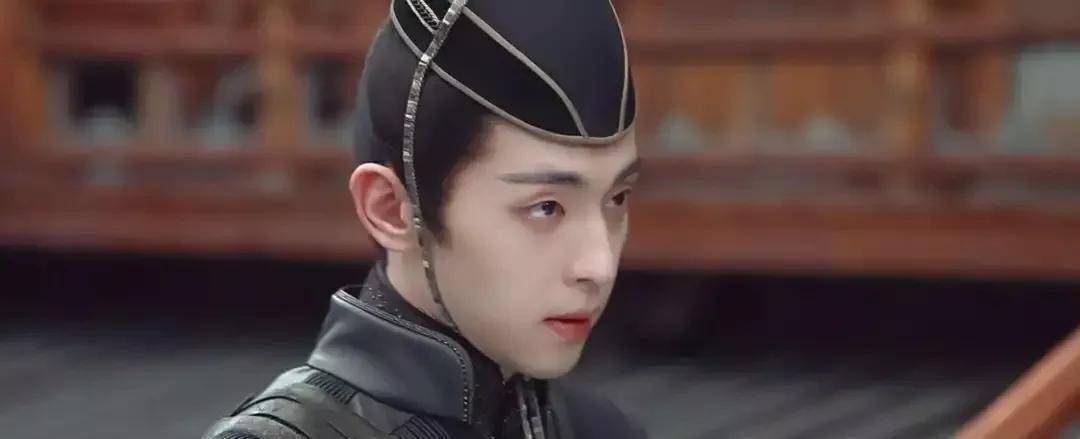 娱乐圈明星黑料曝光_中国明星最近被扒出黑料的有哪些人呢,_辣木洋子演技质疑