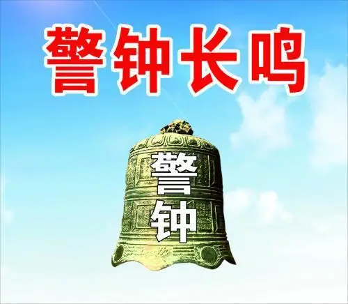 网红女的著名黑料,_女网红陈某玲真面目曝光_美颜滤镜下的照骗现形记