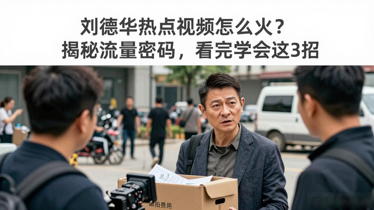 娱乐明星刘德华热点视频,_刘德华精彩视频短片_刘德华精彩视频