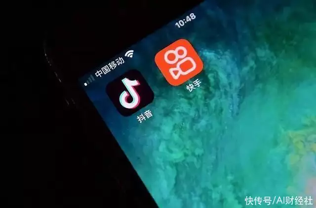 抖音造星机制分析_看抖音网红黑料最多,_抖音网红生命周期