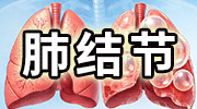 抖音造星机制分析_看抖音网红黑料最多,_抖音网红生命周期