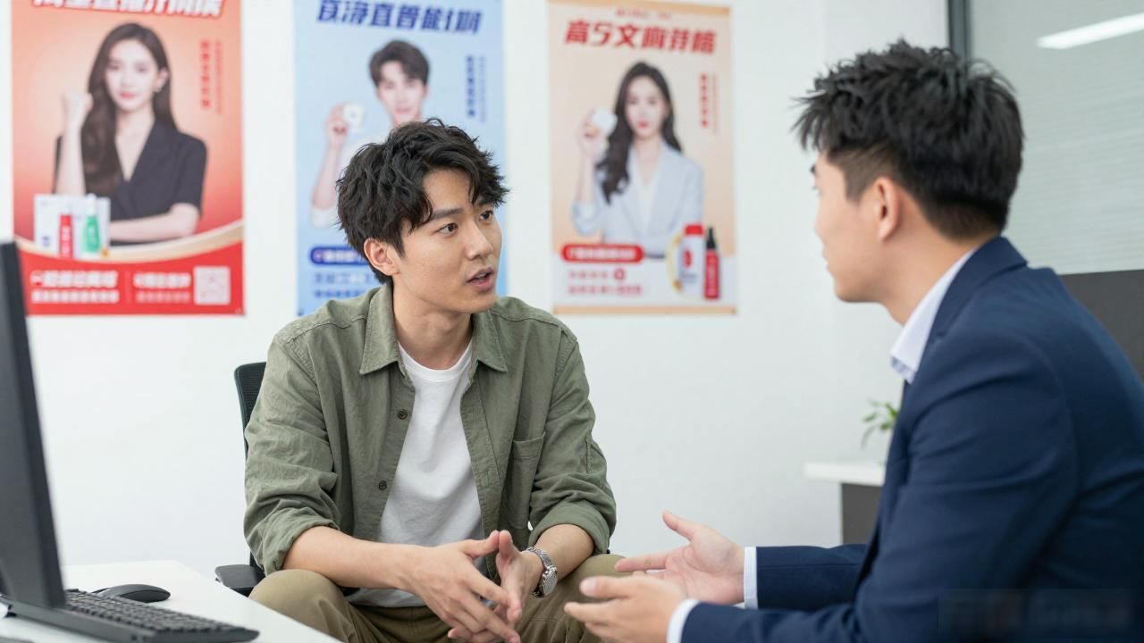 最近明星直播热点,_热点直播明星最近有谁_直播热搜