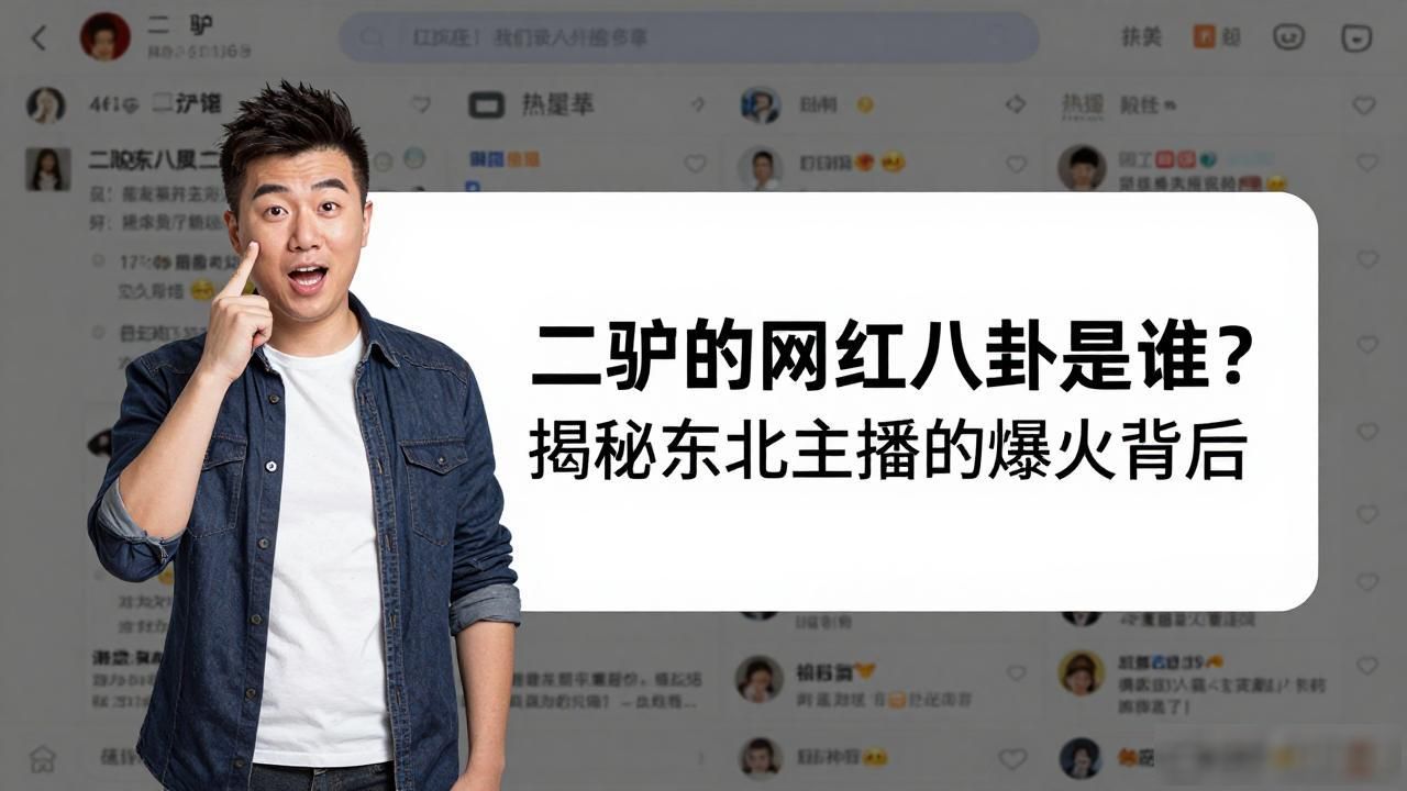 一亩桃树能产多少桃胶_产品商标怎么查_二驴的网红八卦是谁-