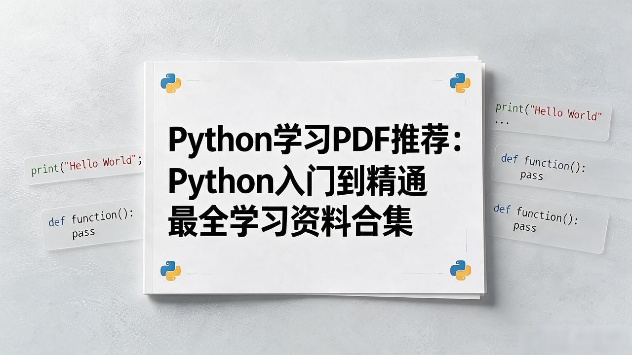 人马兽进化是什么兽_Python人马兽系列先后顺序pdf_人马兽的起源和传说