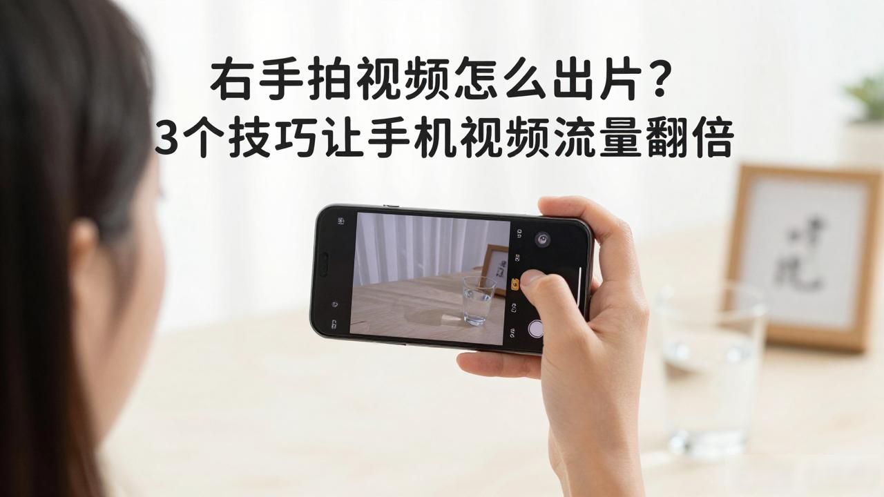 (右手)视频_视频左右手为什么是反的_右手视频app的详细内容
