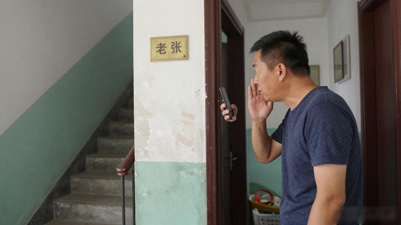 冬兵巴基bg吃瓜群众_51吃瓜网 热心的朝阳群众app下载,_朝阳群众最爱吃的瓜