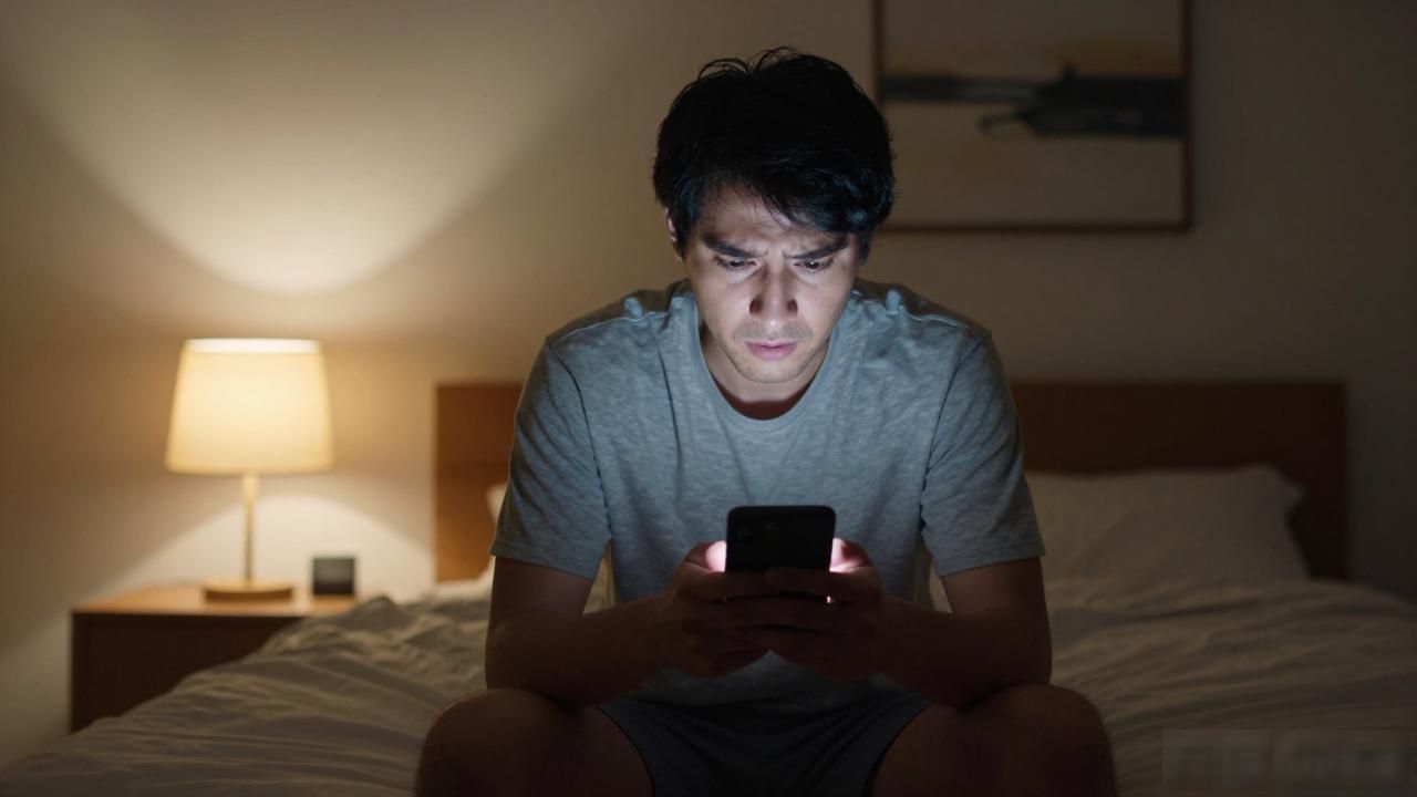 51吃瓜王力宏热门大瓜，这些信息真假你怎么分辨