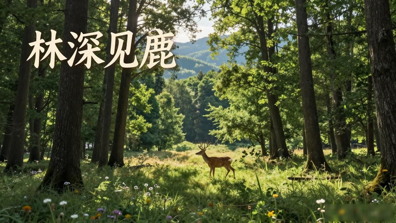 热点明星名字最近比较火的有谁_最近比较热点的明星名字,_近期明星热点