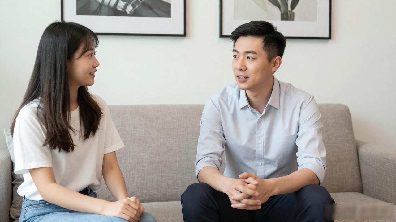 明星早恋算塌房吗_早恋对当明星有影响吗_明星早恋会是黑料吗是真的吗,