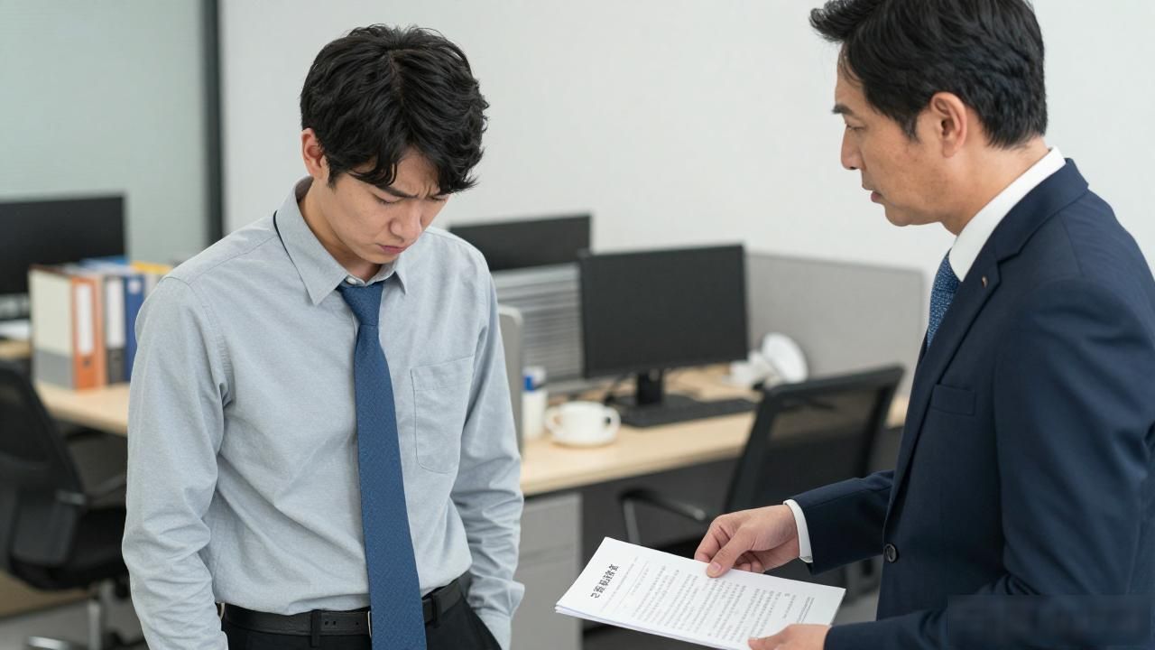 失去理智第一季在线观看_部长连续7天我失去理智日剧_失去理智电影