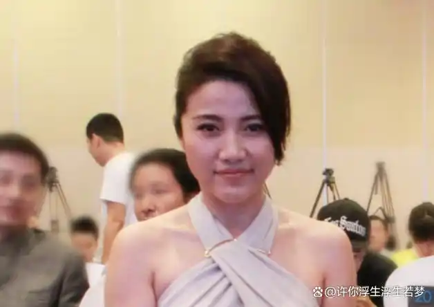 娱乐圈最清新女明星排名_从出道一直很美没有黑料的明星,_中国最干净的女明星
