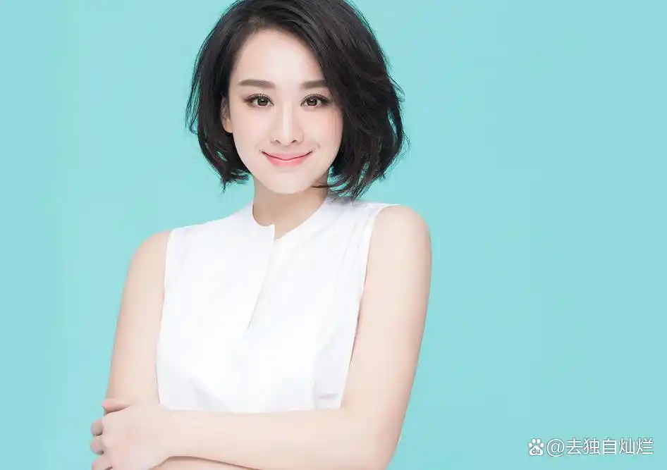 新生代明星绯闻炒作_从出道一直很美没有黑料的明星,_85后女演员演技评价