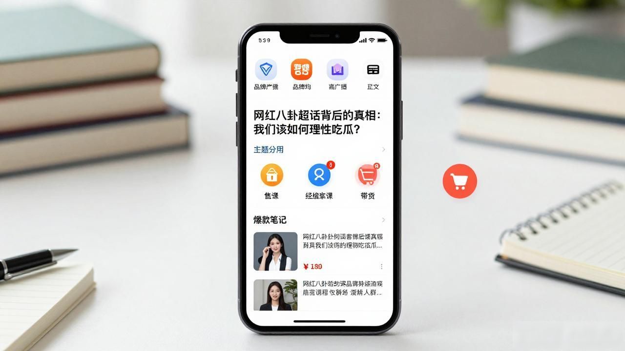 网红正义八卦的微博超话,_全网正义八卦_网红正义八卦的微博