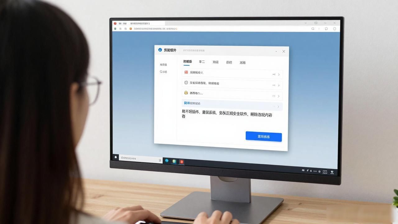 免费在线观看日本大片第一视角_免费在线观看日本大片第一视角_免费在线观看日本大片第一视角