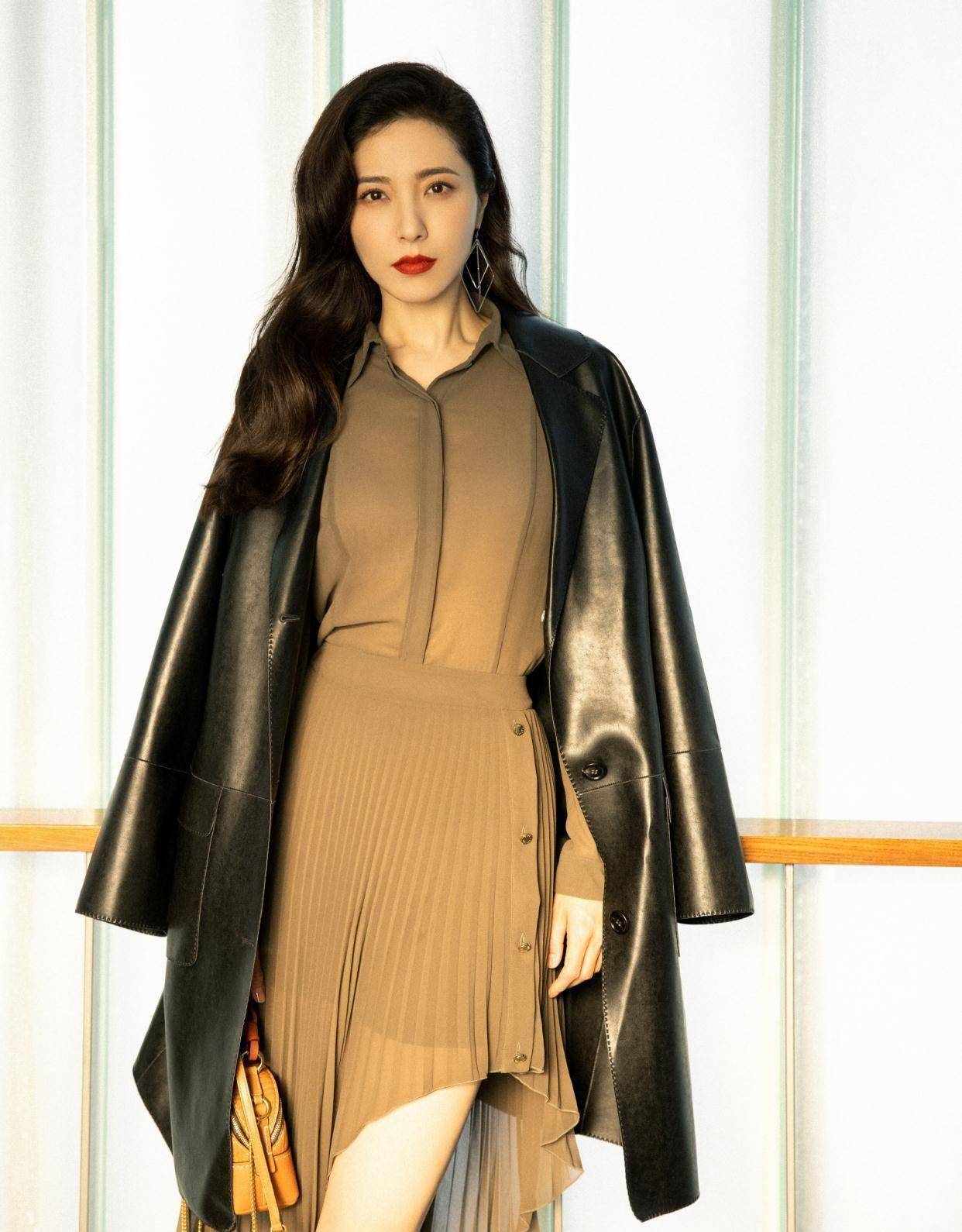 韩雪个人生活_没有黑料的十大明星视频在线观看,_娱乐圈最干净的女星