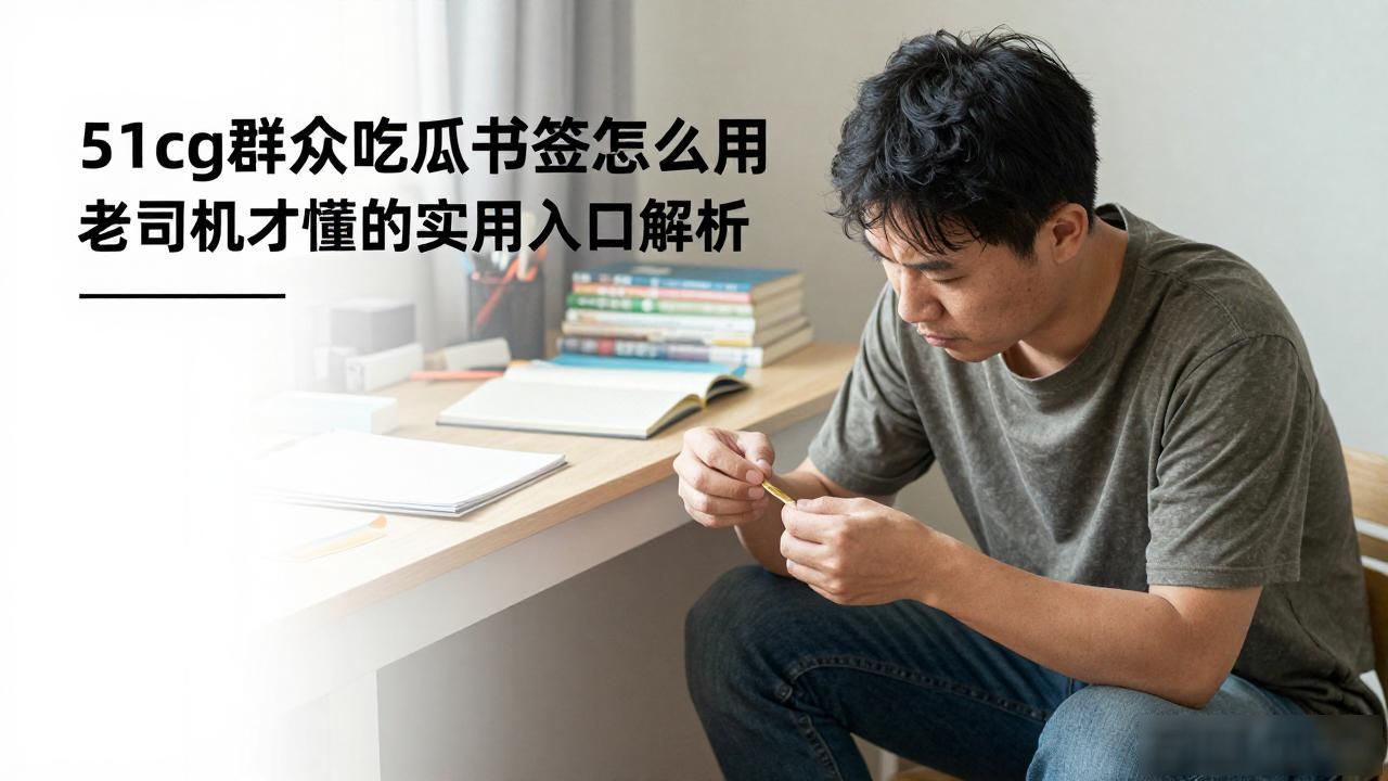 书签吃西瓜_51cg群众吃瓜书签,_狗屎瓜的花图片