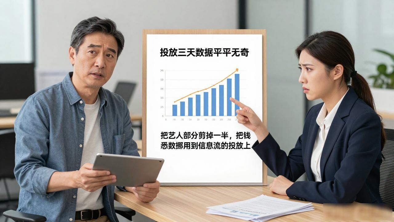 明星工资再次成为热点,_明星上热搜能挣钱吗_明星工资高合理吗