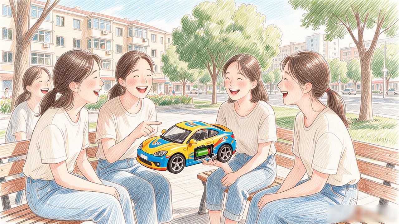 吃瓜51朝阳群众北京,