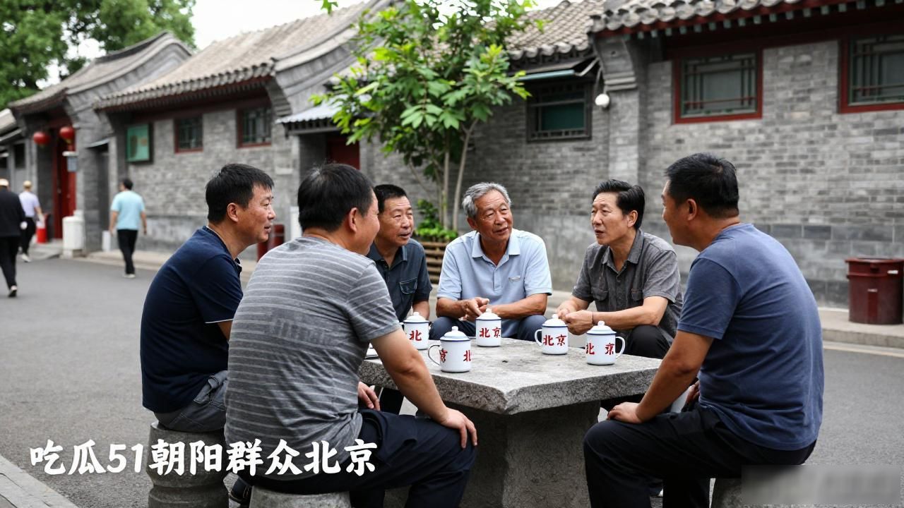 吃瓜群众吃的是什么瓜_冬兵巴基bg吃瓜群众_吃瓜51朝阳群众北京,
