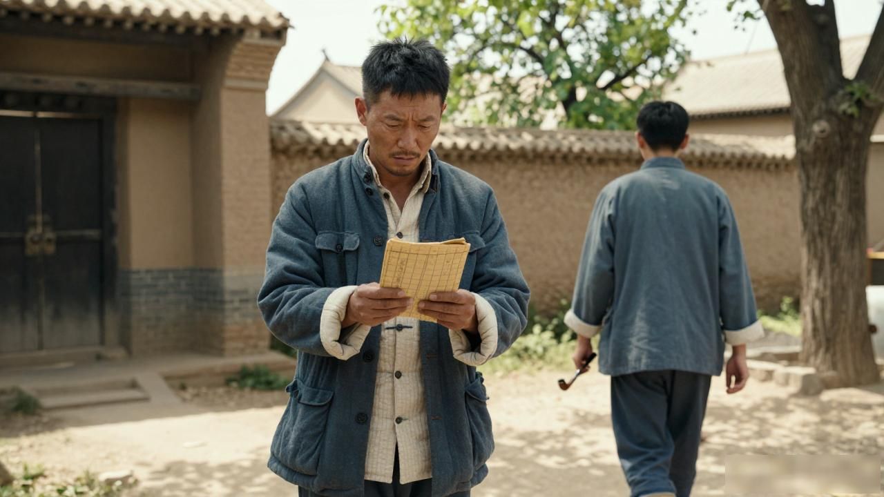 当下热点明星, 当下的意思,当下的拼音、造句 - 汉语查