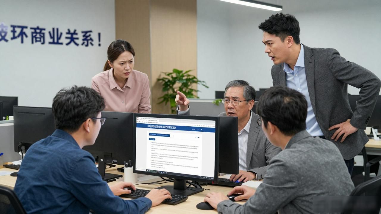 黑暗料理今日最新动态_黑暗料理合集_测评网红黑暗料理的网站,
