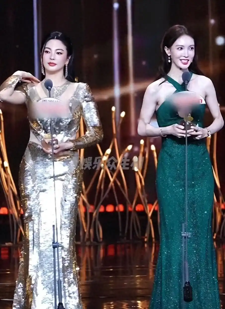 又揭露4个内幕！娱乐圈、网红圈再次“热闹”起来