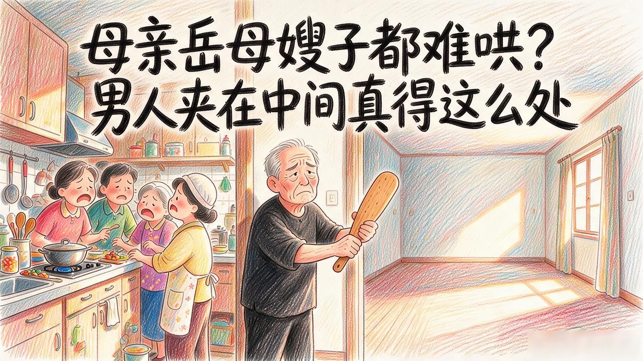 嫂子影院母子_母子嫂子岳母小说_母子|岳母|嫂子