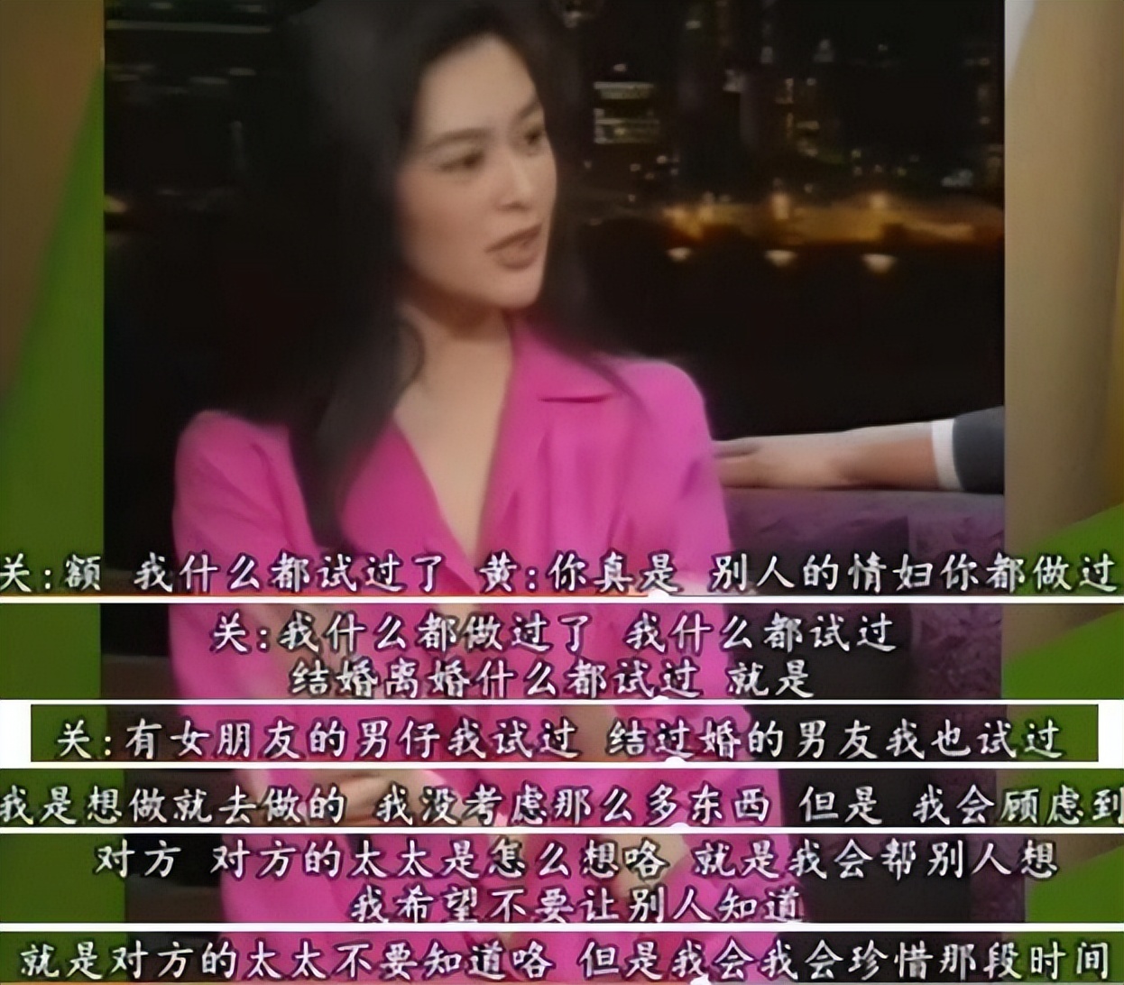 明星自己曝光黑历史事件_娱乐圈自爆黑料明星_自媒体黑料明星排行榜最新,