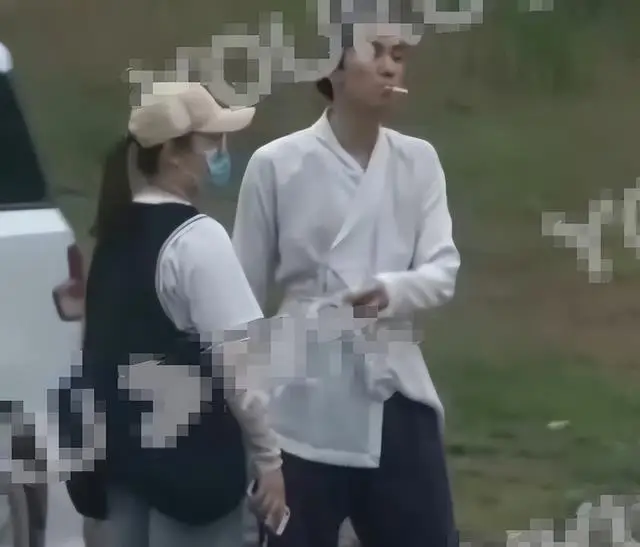 自媒体黑料明星排行榜最新,_制片人眼中的黑榜艺人_内娱黑榜艺人名单